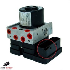 ABS 73K1 BE 2WD 06210210394