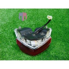 Fanale posteriore Quadro QV3 350 2018 2019