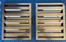 SET DEFLETTORE (filtro) ZEPHYR