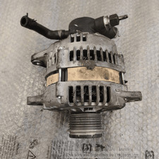98056441 Alternatore  OPEL