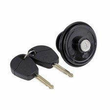 Tappo Del Serbatoio Del