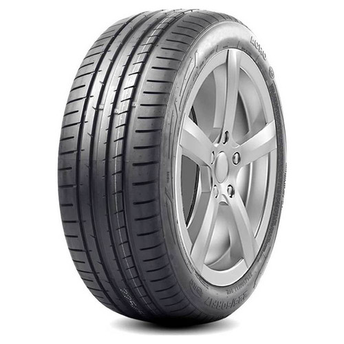 Leao nova force acro 275 - nova,