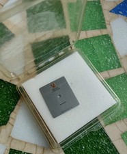 Vintage Watch Seiko Lassale 8420-5100 Dial Nos