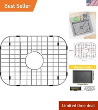 Protezione Lavello con Raggio