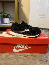 Taglia 7 - Brooks Ghost 13