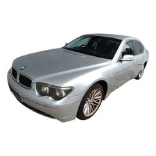 BMW 730 D SE PINZA AUTO