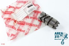 AP0258305 APRILIA ROTAX