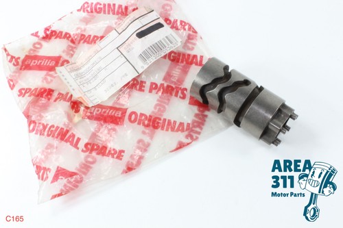 Ap0258305 aprilia rotax - ap0258305,