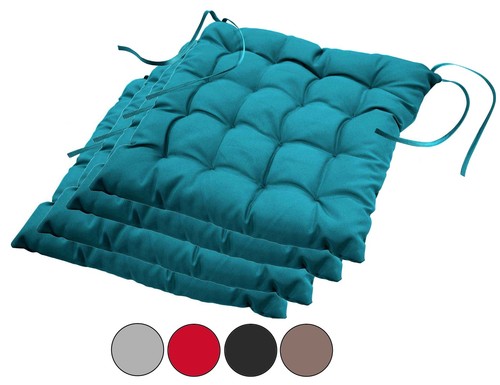 Set cuscini per - set, di