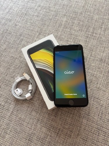 Apple iphone 2020 - -, 64gb