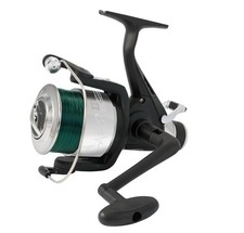 LINEAEFFE Vigor Carp II 40