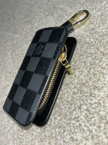 Louis vuitton portachiavi - vuitton,