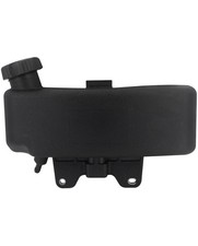 LONCIN Serbatoio benzina