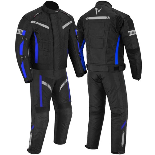 Tuta moto tour uomo giacca - tuta,