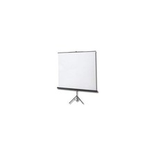 Sopar 1150 Schermo a