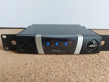 Akg psu4000 universal - akg, power