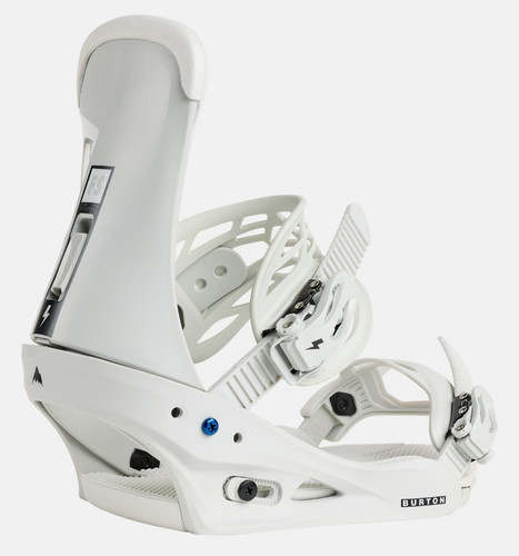 Burton freestyle flex - re:flex,