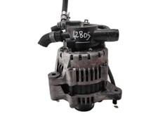 ALTERNATORE PER HYUNDAI Santa Fe 1° Serie 3730027013 D4EA diesel 1991 (01>03)