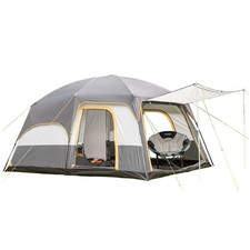 Tenda campeggio da - da,