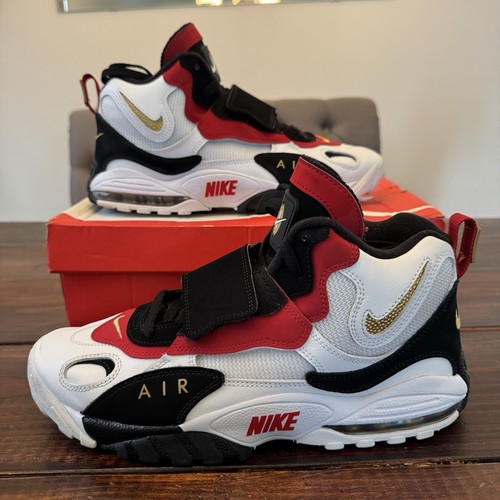 Scarpe nike air max - scarpe,