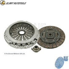 KIT FRIZIONE ADP153032 PER