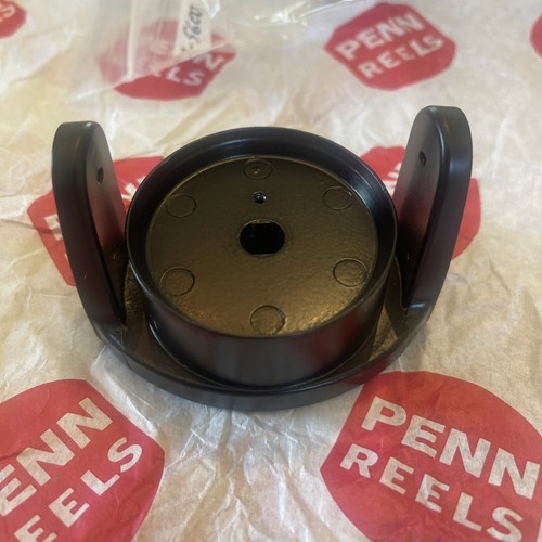 Penn reel part 27 5600 - reel,
