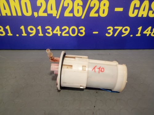 Pompa benzina yamaha 660 - pompa,