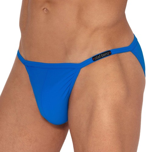 Costume bagno uomo olaf - costume,