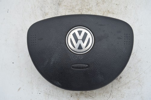 109826 airbag volante - airbag,