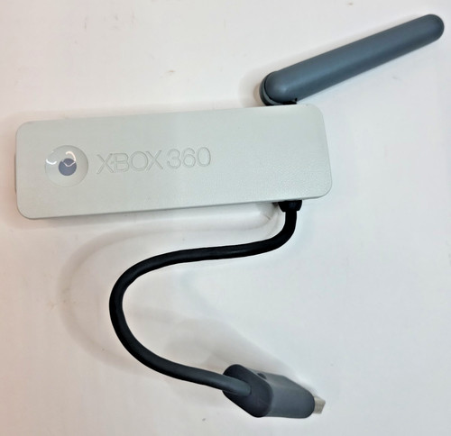 Adattatore rete wireless - rete,