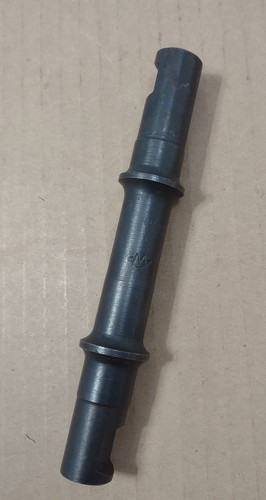 Motobecane supporto fondo nero - supporto,