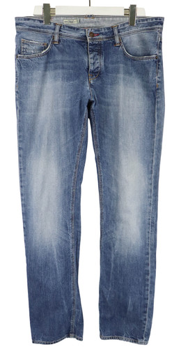 Jeans uomo tommy - tommy, hilfiger
