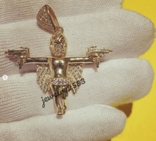 Argento 925 0,50 Ct Ct