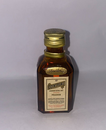 Mignon miniature liquore - mignon,