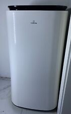 ASCIUGATRICE PORTATILE/ASCIUGABIANCHERIA ELETTRICO KLARSTEIN