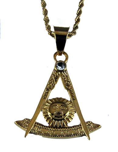 4031916 past master - past,