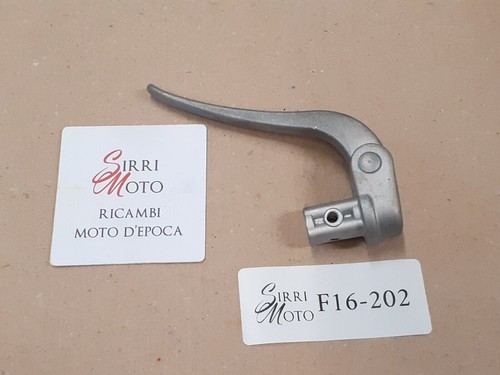 Leva manubrio destro - leva,