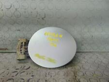 Sede sportello bocchettone serbatoio carburante NISSAN NOTE 2006