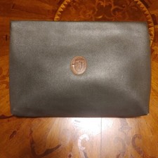 Pochette borsa borsetta donna
