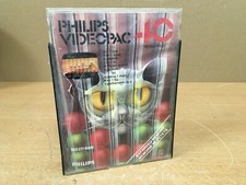 Console cartuccia 4 in 1 fila