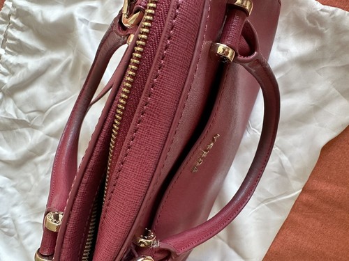 Borsa furla - borsa,