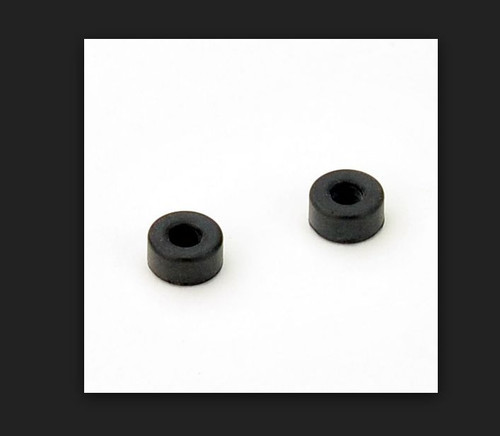 Flap damper pv1011 - flap,