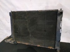 radiatore acqua MG ROVER 216