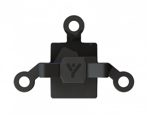Mylaps rc4 mounting bracket - mounting,