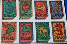 Schede telefoniche Sip Telecom