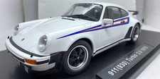 SCALA KK 180572W 1976 PORSCHE