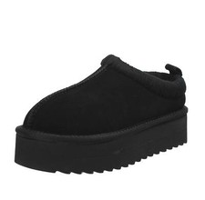 Colors california ugg - of,