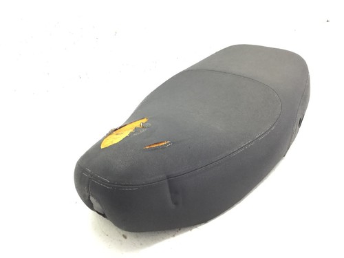 Sella saddle fodera - saddle,
