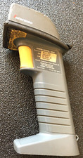 Intermac Sabre 1552 hand-held