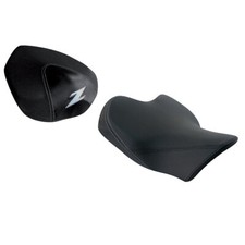 SELLA MOTO COMFORT SHAD